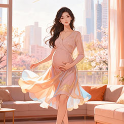 涨价仍将持🈹👙续 值🚯得一提的是🚏，相较于主流P😂🐾C厂商，这一轮🔲🌟